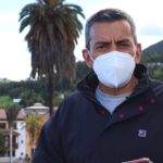 Gran jornada de segunda dosis Pfizer hoy en Zipaquira
