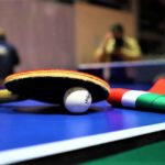 Inaugurado el Centro de Formacion y Alto Rendimiento de Tenis de Mesa de Zipaquira2 1