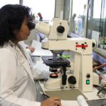 Las cientificas colombianas mas destacadas del 2020