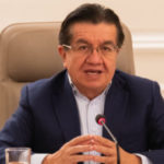 Mujeres gestantes podran ser vacunadas contra el covid 19