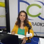 Reconocimiento a la vida y obra de la periodista Yanelda Jaimes Novoa