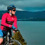 Ruta de la libertad nuevo recorrido para los amantes de la bici en Boyaca