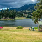 Se prohiben los plasticos de un solo uso en parques ecoturisticos de la jurisdiccion CAR