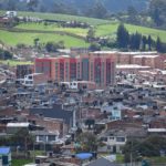 Sesenta y dos familias guasquenas son beneficiados con Nuevos subsidios de vivienda