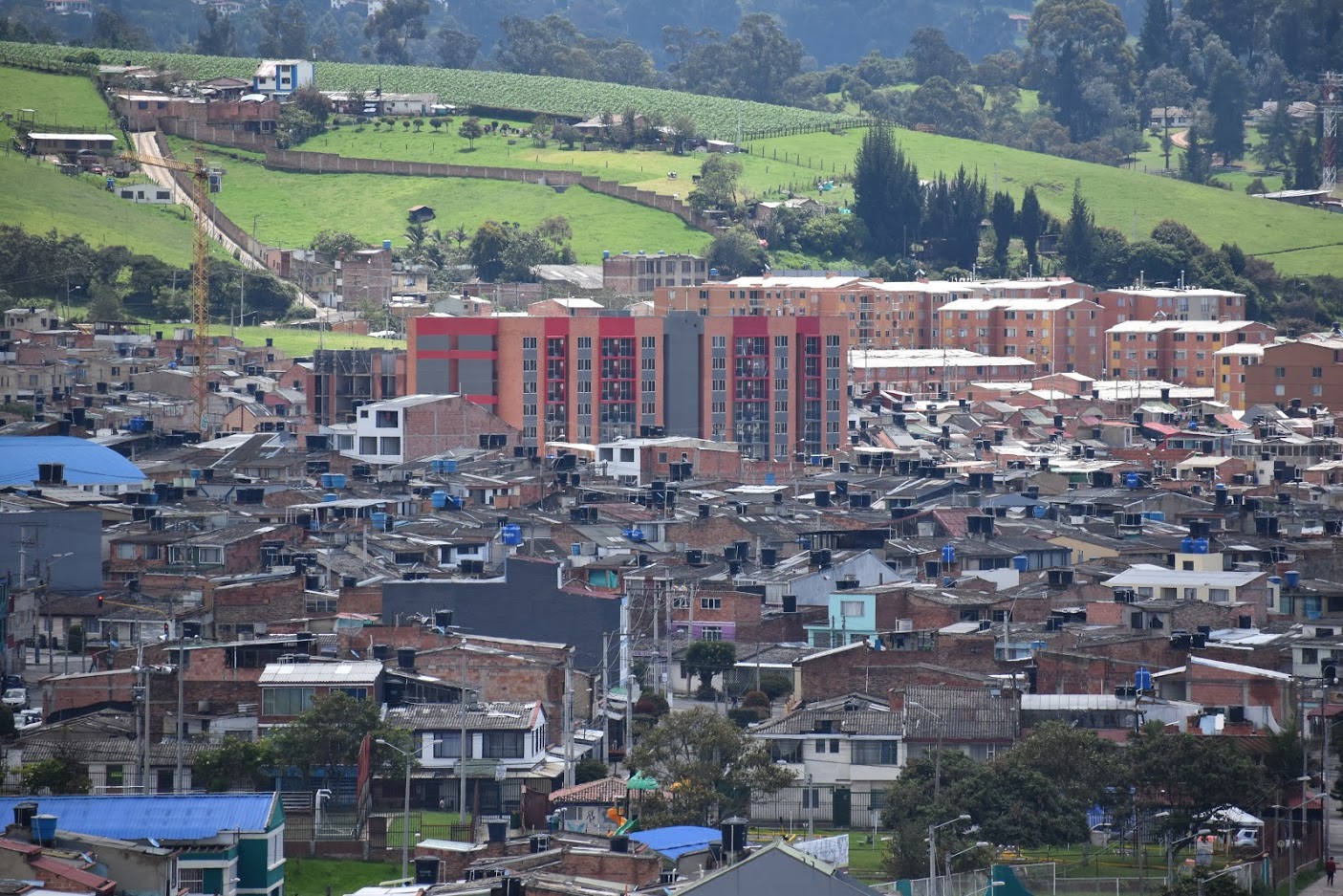 Sesenta y dos familias guasquenas son beneficiados con Nuevos subsidios de vivienda