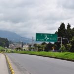 Zipaquira mantiene cifras altas de contagio de covid 19 registrando hoy 448 casos activos