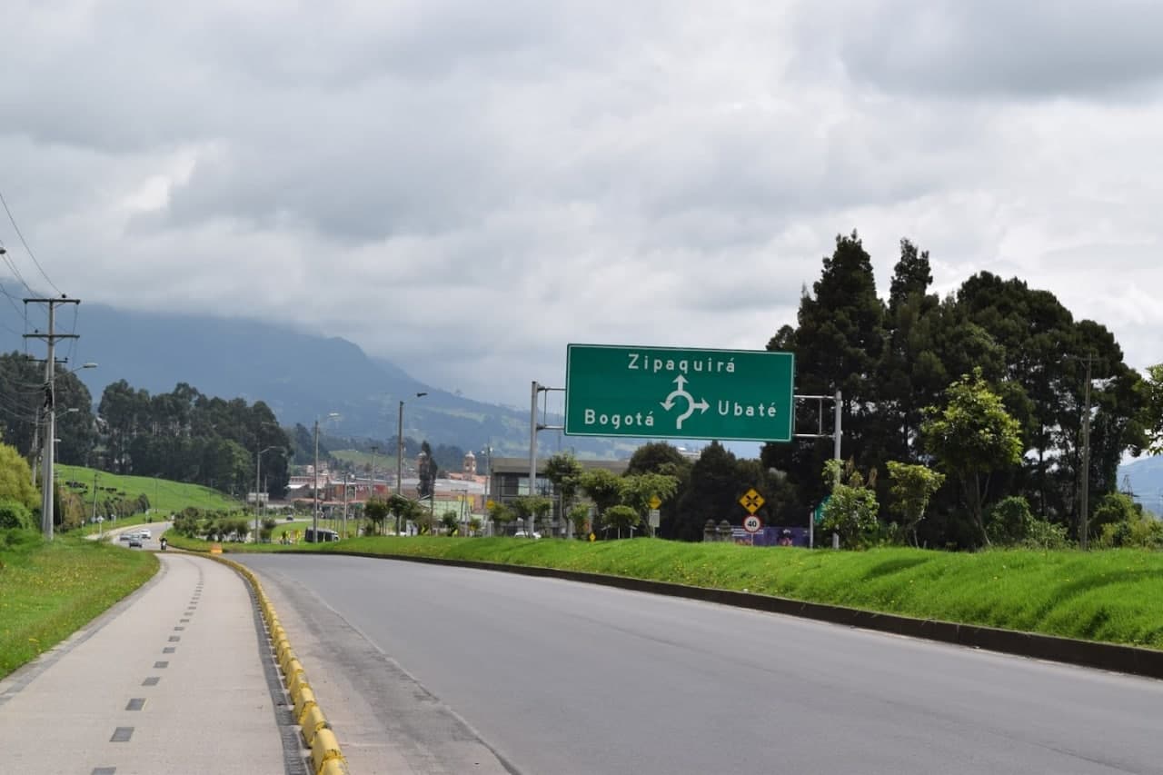 Zipaquira mantiene cifras altas de contagio de covid 19 registrando hoy 448 casos activos