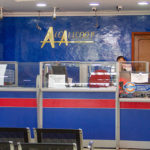 ALCALICOOP con excelentes facilidades en sus lineas de creditos