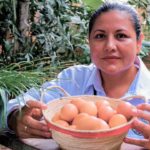 Acuerdos superiores a 500 millones en rueda de negocios del Huila