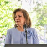Alcaldes no pueden ser espectadores pasivos de la alteracion de los legitimos derechos fundamentales