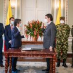 Anibal Fernandez de Soto nuevo secretario de Seguridad del Distrito