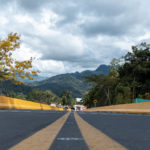 Con millonaria inversion se adecuara la via alterna Bogota La Calera