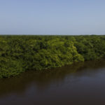 El Ministerio de Ambiente presentara la Ley del Clima