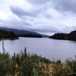 Embalses de Sisga Neusa y Tomine comienzan a recuperar su nivel