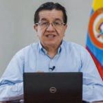 Es muy probable un refuerzo de vacunacion el ano entrante