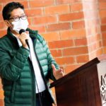 Gobernacion de Boyaca conmemorara el Dia Nacional de la Libertad Religiosa y de Cultos