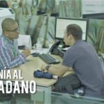 Gobierno le apuesta a un modelo de excelencia en la DIAN
