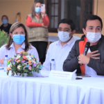 Grandes Inversiones de Invias en Cundinamarca