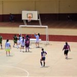 Inscripciones para Juegos Deportivos y Recreativos Comunales Sutatausa 2021