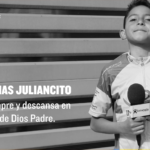 JULI
