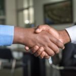 La Union Europea dicto Matchmaking de economia circular y tecnologia para empresas colombianas