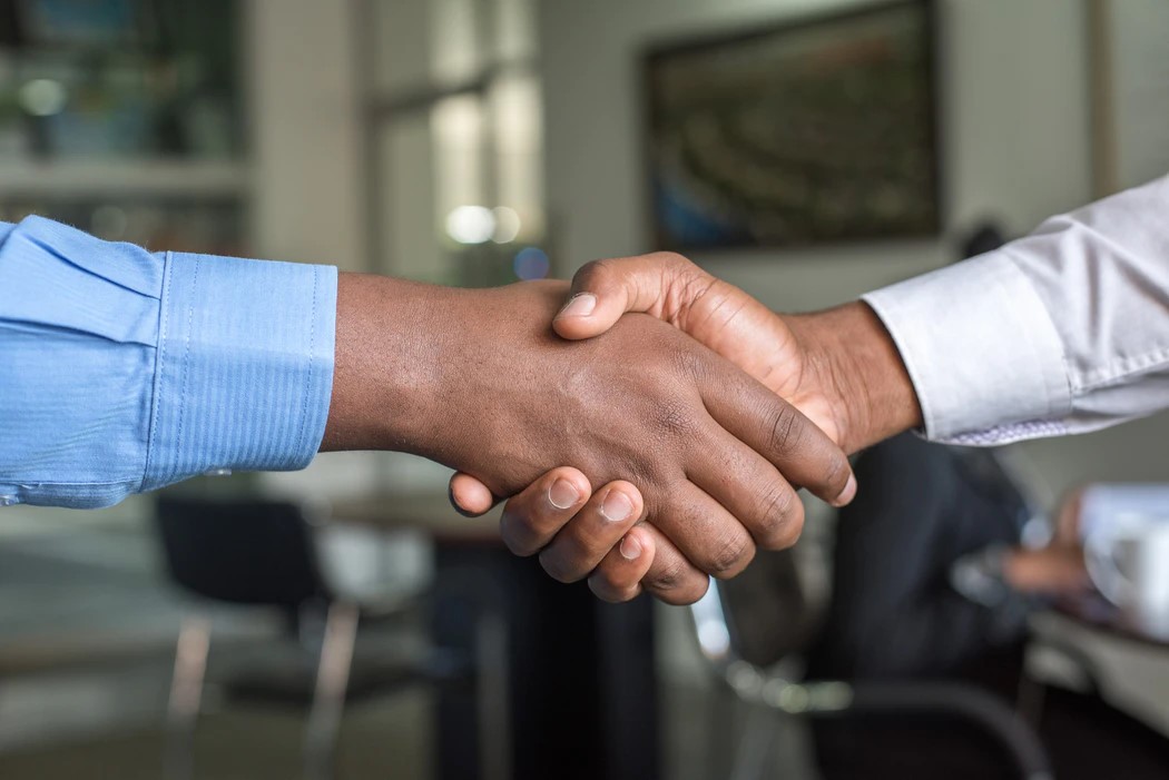 La Union Europea dicto Matchmaking de economia circular y tecnologia para empresas colombianas