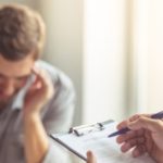 Las cifras de la salud mental en pandemia