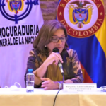 Mecanismos para garantizar transparencia en elecciones de Consejos de Juventud