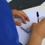No crea en los cuentos de la desinformacion sobre la vacunacion Vicesalud