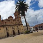 Nuevamente aumentan los casos activos de covid 19 en Zipaquira
