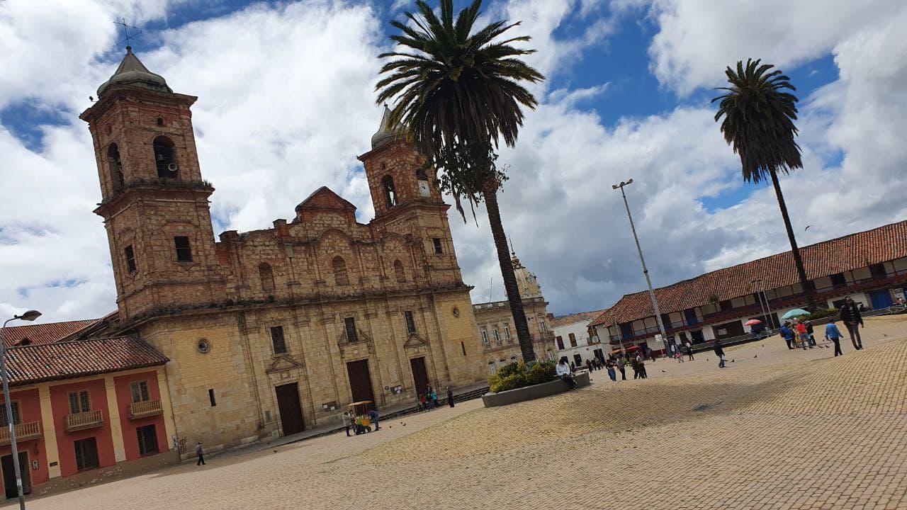 Nuevamente aumentan los casos activos de covid 19 en Zipaquira