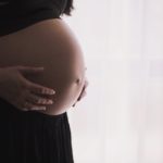 Puntos de vacunacion contra el covid 19 para mujeres gestantes en Zipaquira