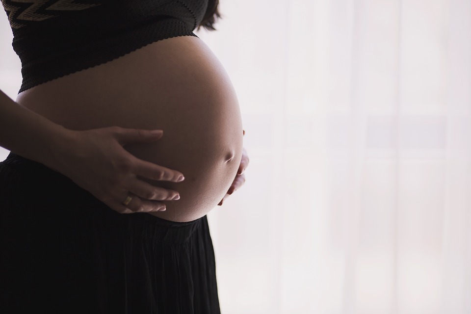 Puntos de vacunacion contra el covid 19 para mujeres gestantes en Zipaquira