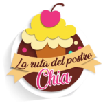 Recorra la Ruta del Postre en Chia e1626543493473