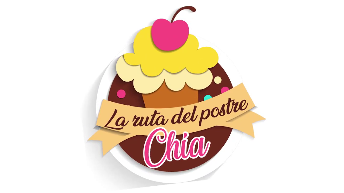 Recorra la Ruta del Postre en Chia e1626543493473
