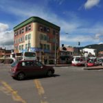 Restricciones a la movilidad para este martes 20 de julio