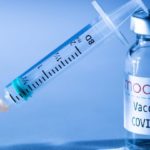 Todo lo que se debe saber sobre la vacuna de Moderna MinSalud