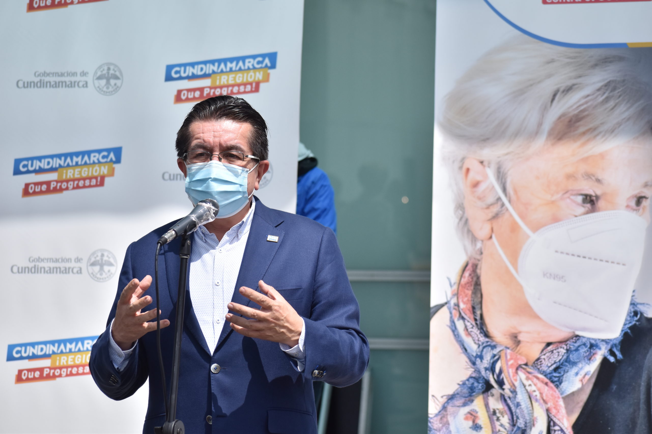 Todos tenemos la responsabilidad de buscar la vacuna Minsalud scaled