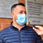 Zipaquira inicio el regreso a las aulas despues de 16 meses de pandemia1