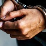 A la carcel presuntos secuestradores de un comerciante rescatado en El Rosal