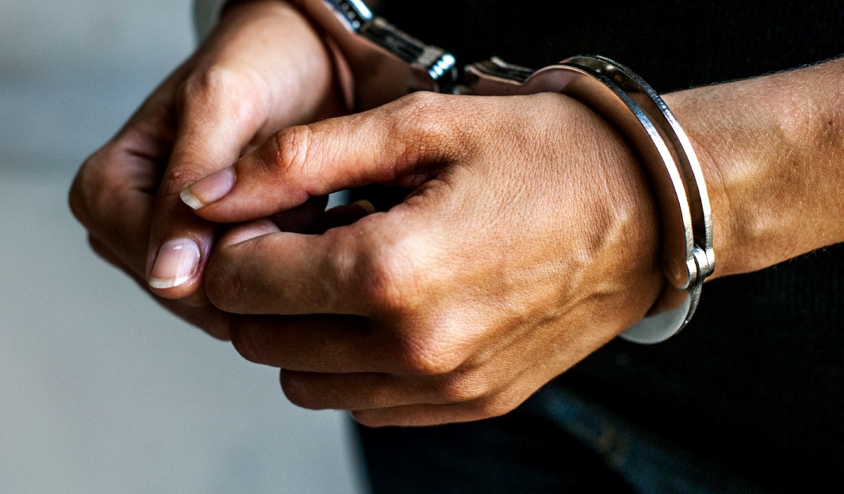 A la carcel presuntos secuestradores de un comerciante rescatado en El Rosal