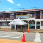 Agricultores de Villapinzon recibieron asesoria tecnica para asegurar su actividad economica