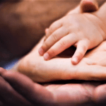 Alcaldes a tomar acciones que fortalezcan las Comisarias de Familia