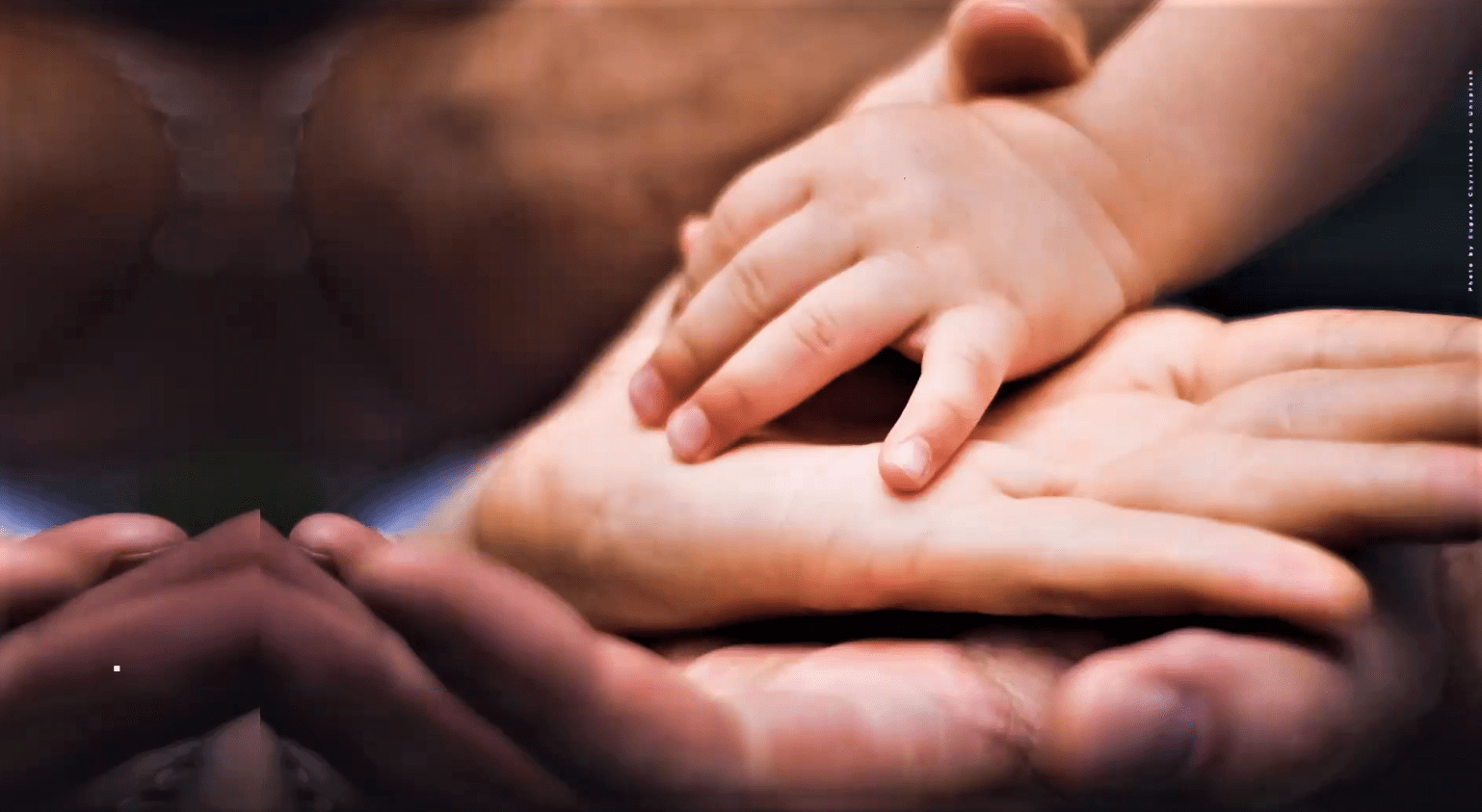 Alcaldes a tomar acciones que fortalezcan las Comisarias de Familia