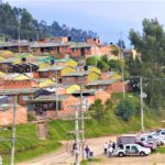 Alcaldia de Zipaquira debe dar cumplimiento a fallo judicial respecto a Bosques de Silesia