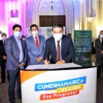 Buscan frenar restauracion de la Basilica de Ubate porque se invertirian recursos publicos