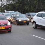 Comunidad sorda podria obtener licencia de conduccion para transporte privado