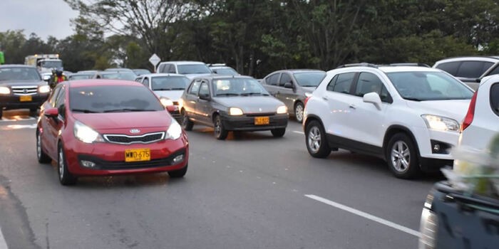 Comunidad sorda podria obtener licencia de conduccion para transporte privado
