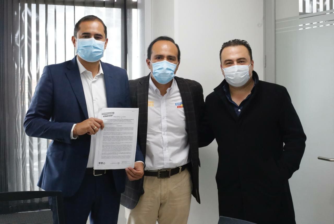 Concedida la Personeria Juridica a la Junta Defensora de animales en Madrid Cund.