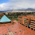 Cundinamarca invertira mas de 30 mil millones para proyectos de ciencia y tecnologia